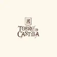 Restaurante Torre de Castilla Polanco