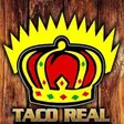 Asadero Taco Real Hermosillo
