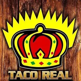 Asadero Taco Real Hermosillo