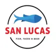San Lucas Fish Tacos and Beer Plaza Esfera