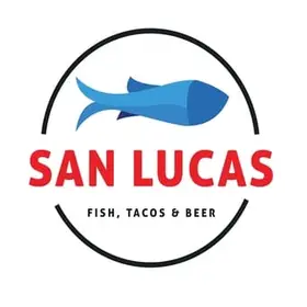 San Lucas Fish Tacos and Beer Plaza Esfera