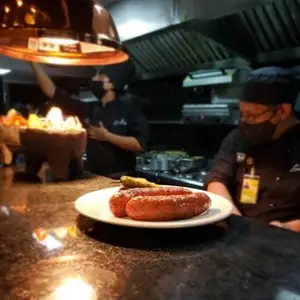 Cantina Loma Linda Insurgentes Sur 7