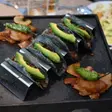 Cantina Loma Linda Insurgentes Sur
