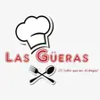 Las Güeras Querétaro