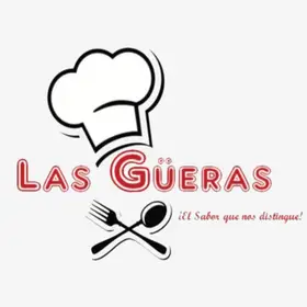 Las Güeras Querétaro