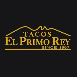 Tacos El Primo Rey Guadalupe 3
