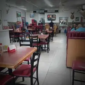 Tacos El Primo Rey Guadalupe