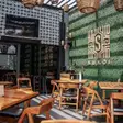 Restaurante Sukoi Pachuca