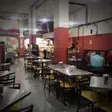 El Buen Taco Centro Histórico