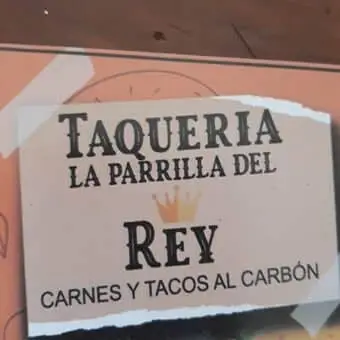 La Parrilla Del Rey Ciudad de México - foto 1