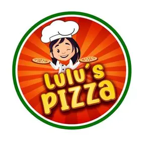 Lulu's Pizza Matriz