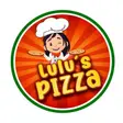 Lulu's Pizza Xilotzingo