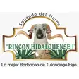 Rincón Hidalguense II Norte Puebla