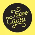 Tacos Los Capri San Pedro