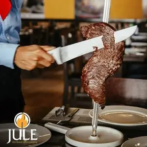 Restaurante Jule Acapulco 4