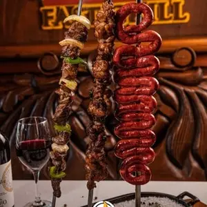 Restaurante Jule Acapulco 6