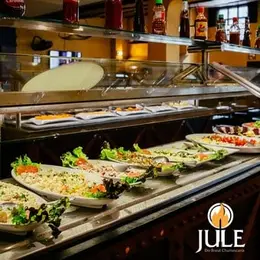Restaurante Jule Acapulco - foto 2