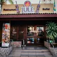 Restaurante Jule Acapulco