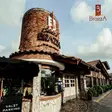 Restaurante Celeiro Brazza Acapulco