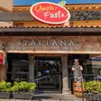 Restaurante Questa Pasta Acapulco