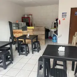 Las Ahogadas Zapopan - foto 2