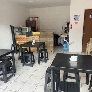 Las Ahogadas Zapopan 2