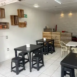 Las Ahogadas Zapopan 4