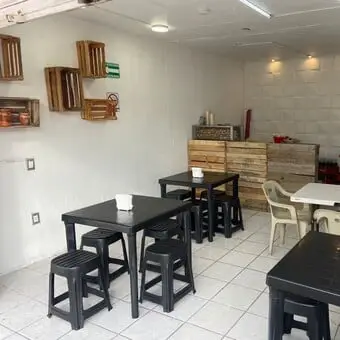 Las Ahogadas Zapopan - foto 4