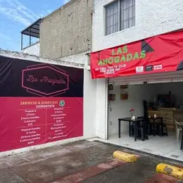 Las Ahogadas Zapopan - foto 3