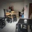 Las Ahogadas Zapopan