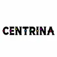 Centrina Café Plaza de San Juan