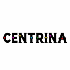 Centrina Café Plaza de San Juan