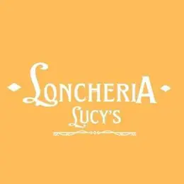 Lonchería Lucy's Mazatlán - foto 3
