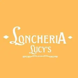 Lonchería Lucy's Mazatlán 3