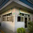 Lonchería Lucy's Mazatlán