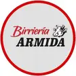 Birrieria Armida Suc Valles El Ejido
