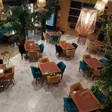 Restaurante Makao Poza Rica