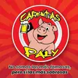 Carnitas El Paly Suc. Miramar