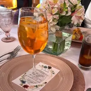 Restaurante La Nación Querétaro 3