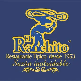 Restaurante Típico El Ranchito Puebla - foto 1