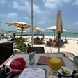 Restaurante Almadía Cancún