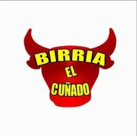 Birriería El Cuñado Zapopan