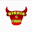 Birriería El Cuñado Zapopan