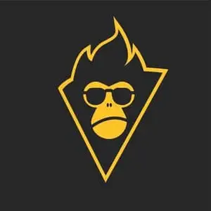 Monkey Papas Suc. Narvarte 5
