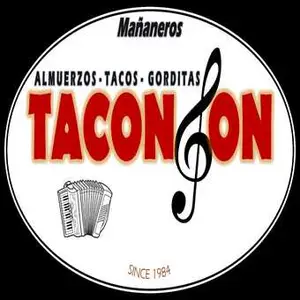 Taconsón Plaza Guadalupe 6