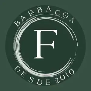 Barbacoa El Fresno Tlacote 1