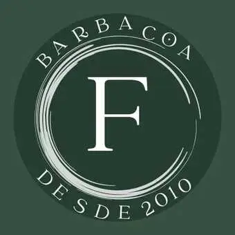 Barbacoa El Fresno Tlacote - foto 1