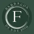 Barbacoa El Fresno Tlacote