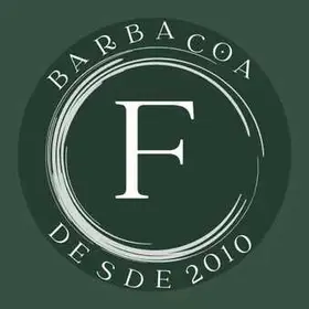 Barbacoa El Fresno Tlacote