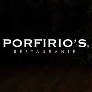 Restaurante Porfirio´s Cancún 4